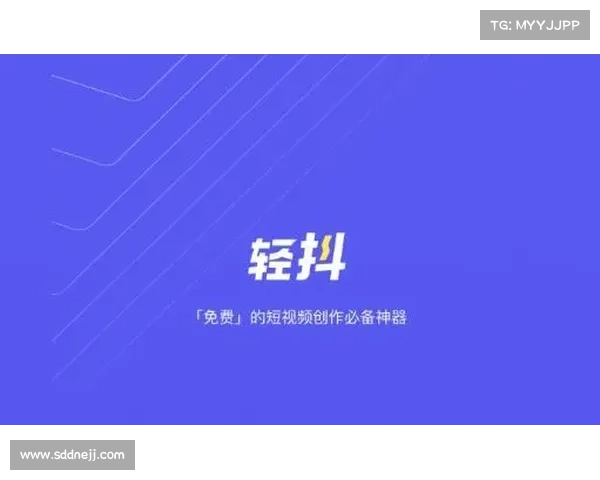 十款夜间必备app免费下载(10款夜间免费下载必备app,让你守护好梦。) 十款夜间必备app免费下载(10款夜间免费下载必备app,让你守护好梦。)