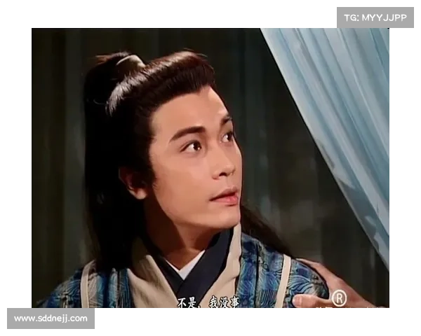 少年枭雄(青春江湖:少年成为枭雄) 少年枭雄(青春江湖:少年成为枭雄)
