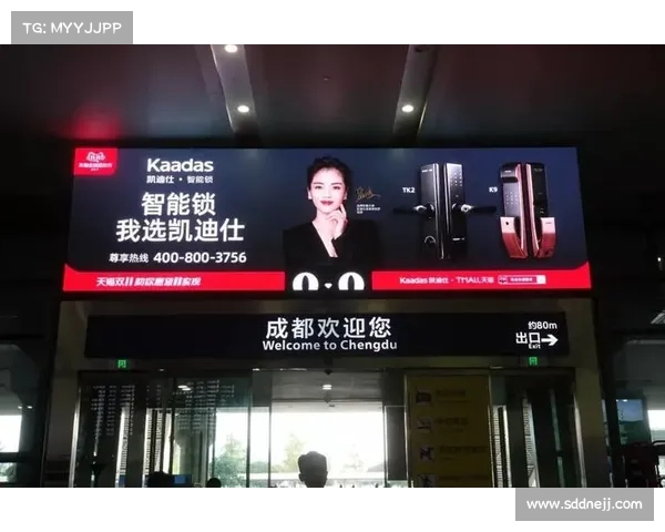 手机广告联盟(联合多家手机品牌,广告效果倍增!) 手机广告联盟(联合多家手机品牌,广告效果倍增!)