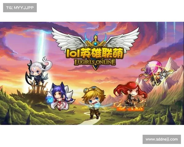 手机版lol(《英雄联盟》火爆来袭,手机端不容错过!) 手机版lol(《英雄联盟》火爆来袭,手机端不容错过!)