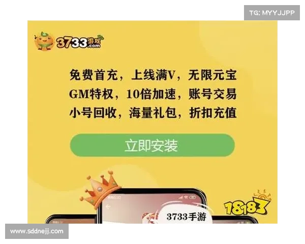 手游礼包助手app(“手机游戏礼包神器”——完美辅助你的游戏!) 手游礼包助手app(“手机游戏礼包神器”——完美辅助你的游戏!)