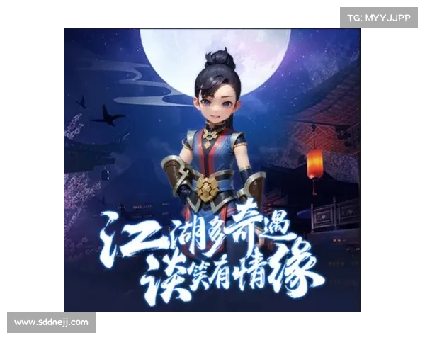 提升手游体验,尝试使用礼包利器app(使用礼包利器App升级你的手游体验) 提升手游体验,尝试使用礼包利器app(使用礼包利器App升级你的手游体验)